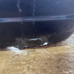 Бампер VOLVO S80 2000 39977550 СЕДАН B5244S, задний Volvo S80 
