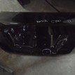 Крышка багажника Mercedes C W204 Mercedes-Benz C-klasse оригинальный номер A2047500075