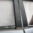 Дверь задняя  правая SsangYong Actyon NEW Ssang Yong Actyon оригинальный номер 6302134002