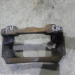 Скоба суппорта переднего VW Passat (B3) 1988-1993 Volkswagen Passat оригинальный номер 357615125B