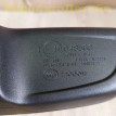 Зеркало салонное Land Rover L405 L462 L494 L550 Land Rover Range Rover оригинальный номер LR083140