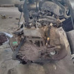 Акпп Suzuki Escudo оригинальный номер 2000986P11