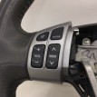 Руль Suzuki SX 4 YA21S M16A 2009 Suzuki SX4 