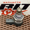 Регулятор давления топлива BMW X5 оригинальный номер 13 53 7 801 992, 13 53 7 801 992, 13537801992, 7801992, 13 53 7 800 603, 13537800603, 7800603, 13 53 7 801 991, 13537801991, 7801991, 0 281 002 949