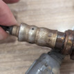 Лямбда-зонд Toyota RAV 4 оригинальный номер 89465-42170
