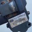 Педаль газа Land Rover Discovery III RR Sport Land Rover Range Rover оригинальный номер 3256110000