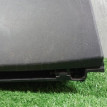 Бардачок Hyundai Elantra 2011 Hyundai Elantra оригинальный номер 845403X000