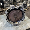 АКПП BMW X5 1999-2003 24007508857 E53 M54 Peugeot 4007 
