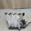 Коллектор впускной Hyundai Coupe (RD) 1996-2002 Hyundai Coupe оригинальный номер 2831023890