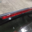 Стоп / Фонарь задний BMW X1 F48 (2015—2019) BMW X1 оригинальный номер 63 25 7 297 446