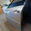 Дверь передняя левая Mazda 2 оригинальный номер G3YA5902XB