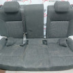Сиденье заднее Opel Astra J Opel Astra 