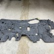 Утеплитель моторного щита Toyota RAV 4 IV (CA40) Рестайлинг  оригинальный номер 55210-42210