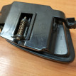Фара противотуманная Mercedes-Benz E-Class W210 Mercedes-Benz E-klasse оригинальный номер A1708200156