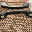 Ручки потолка BMW X3 оригинальный номер 51 16 3 412 918, 51 16 3 412 918, 51163412918, 3412918, 51 16 3 412 919, 51163412919, 3412919, 51 16 3 412 920, 51163412920, 3412920