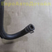 Топливный шланг VW Touareg CR, Audi Q7 Q8 2024г Volkswagen Touareg оригинальный номер 4M0201219H