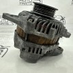 Генератор Mitsubishi Colt Z36A 4A91 2008 Mitsubishi Colt  