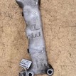 Название детали Кронштейн двигателя правый Модель Citroen Berlingo B9 Citroen Berlingo  оригинальный номер 1839H0