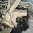Двигатель Nissan Tiida оригинальный номер 10102ED51F