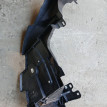Кронштейн переднего бамп Renault Megane 622238150R Renault 14 оригинальный номер 622238150R