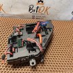 Блок предохранителей BMW X3 