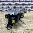 Опора двигателя правая Toyota Corolla XII (E210) – седан  оригинальный номер 12305-0T371