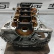 Блок цилиндров Nissan Tiida  