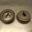 Шестерня распредвала Nissan Almera N16 QG15DE 1.5 Nissan Almera  