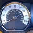 Панель приборов Jaguar XF I (2007—2011) Jaguar XF оригинальный номер C2Z4704