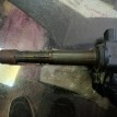 Катушка зажигания Honda Cr-V 3 2007-2012 30520RRA007 Honda CR-V  