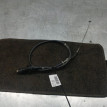 Трос газа Honda Airwave 