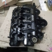 Впускной коллектор Renault master Renault 20 