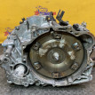 АКПП  Chevrolet Captiva I (2006—2011) Chevrolet Captiva оригинальный номер 96625158