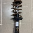 Амортизатор передний правый Volkswagen Golf 3 Volkswagen Golf оригинальный номер 115158