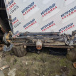 Задняя подвеска в сборе Renault Duster 2 Renault 17 оригинальный номер 554030064R