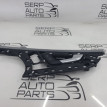 Ручка двери внутренняя передняя правая Audi Q7 4M Audi Q7