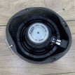 Динамик Ford Focus II 2005-2008 Ford Focus оригинальный номер 1477354