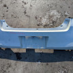 Бампер Suzuki Wagon R оригинальный номер 7181172M5