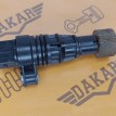 Датчик скорости МКПП Mitsubishi Lancer CS3A 4G18 Mitsubishi Lancer  