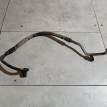 Трубка кондиционера Nissan Cefiro оригинальный номер 924902Y900