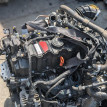Двигатель Haval F7 