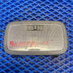Плафон салонный Hyundai Elantra IV (2006—2011) Hyundai Elantra оригинальный номер 92850-2H000