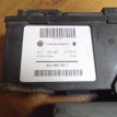 Моторчик стеклоподъемника Volkswagen Touareg I (2002—2006) Volkswagen Touareg оригинальный номер 3D0959794F