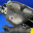 Ручка двери внутренняя правая  Volkswagen Polo 5 Volkswagen Polo оригинальный номер 6RU 867 180 BTLL