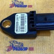 Датчик AIRBAG Dodge Caliber I (2006—2009) Dodge Caliber оригинальный номер 4896065AA