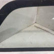 Стекло кузовное Mitsubishi GALANT STATION WAGON 1997 MR192676 A71B Mitsubishi Galant 