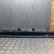Панель приборов Honda Stepwgn 