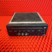 Задний дисковод DVD Infiniti FX S50 Infiniti FX оригинальный номер 281845Z100
