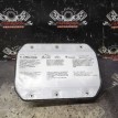 Подушка безопасности пассажира Форд Фокус 3 Ford Focus оригинальный номер 1780158