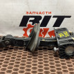 Ограничитель открытия двери BMW X1 оригинальный номер 51 21 7 446 716, 51 21 7 446 716, 51217446716, 7446716, 51 21 7 311 337, 51217311337, 7311337, 51 21 7 269 888, 51217269888, 7269888